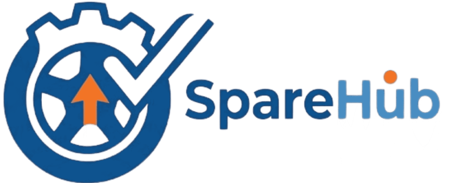 SpareHub